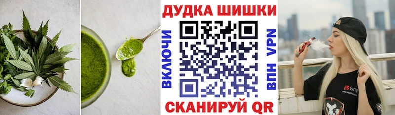 MEGA как войти где найти наркотики Владикавказ Еда ТГК конопля