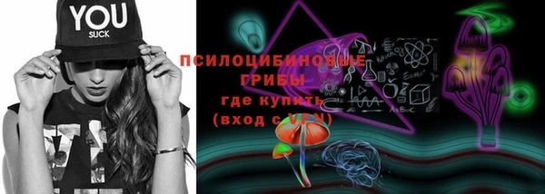 не бодяженный Абдулино