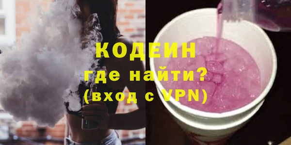шишки Осташков