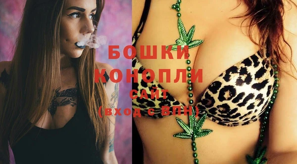 PSILOCYBIN Абаза