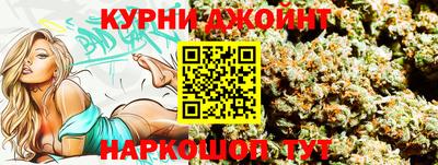 кристаллы Балашиха