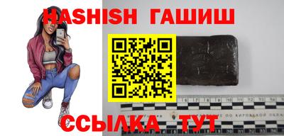 кокс Балаково